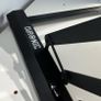 Duronic Sit-Stand Desk Converter Image 3