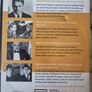 James Cagney Collection Image 2