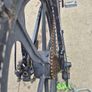 electric bike Image 4