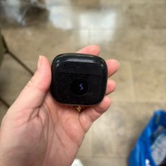 RoHS earphones charging case