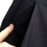 Lloyds Navy chino style pants Sz 42 (Fit 12-14UK) Bnwot - Rrp 44.95 Image 6