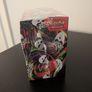 Pokemon Phantasmal Flames Booster Box Image 3