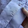 vintage blouse Image 2