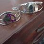 mexican bracelets Image 8