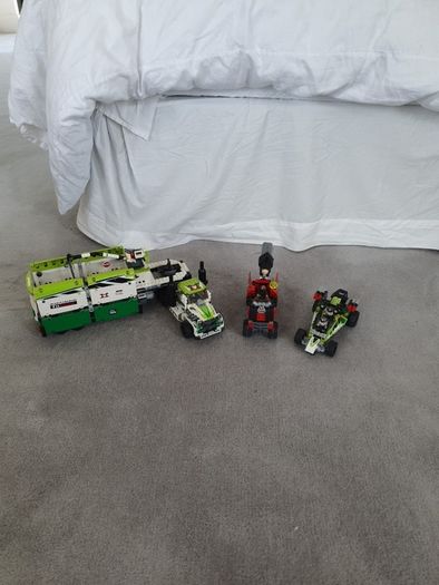 Lego