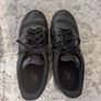 Nike Air Force 1 Image 3