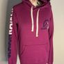 hoodie Image 4