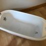 Baby Bath and Baby Bath Seat Image 2