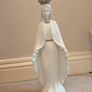statue of our lady Image 2