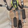 Opti Cross Trainer Image 2
