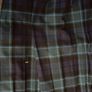 Colaiste Bride kilt Image 2
