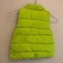 Baby GAP gillet (age 3) Image 3