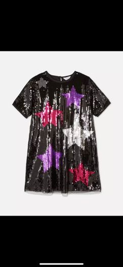 Gifts Ideas from 4 Euro - ALL BRAND NEW