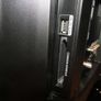 Samsung TV Image 5