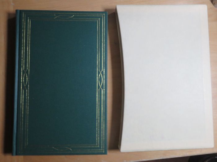 The Memoirs of Sir James Melville . folio .