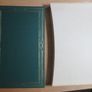 The Memoirs of Sir James Melville . folio . Image 3
