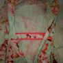 Ted Baker jacket Image 4