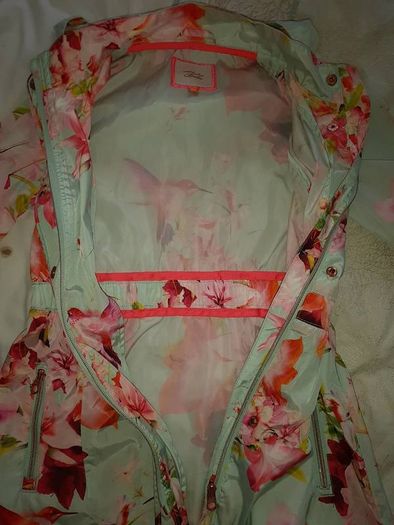 Ted Baker jacket