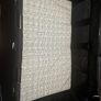 JOLE Excursion Change & Bounce Travel Cot Image 3