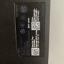 pc screen broken Image 2