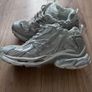 Balenciaga Runner Image 3