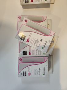 6 Alarm sensors MiHome Energenie