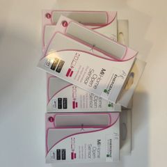6 Alarm sensors MiHome Energenie
