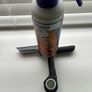 NIKWAX TX.Direct Waterproofing spray Image 4