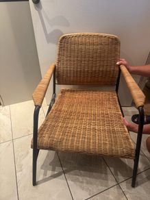 chairs