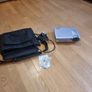 Benq Pb2220 Dlp Projector Xga Image 3