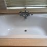 EnSuite complete set Image 5