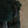 Zara dress Image 5