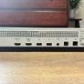 Xbox One S 1TB with controller and games Image 4