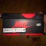 Jordan 1 High Mocha Image 8
