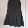 School uniform x2 Image 3
