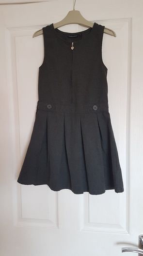 School uniform x2
