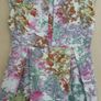 Girls french conection dress Image 3