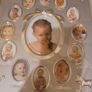 baby memories Image 5