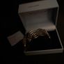 bracelet Newbridge Image 5