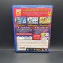 Train Valley Collection Ps4 Image 4