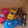 lego collection Image 4