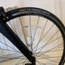 Boardman SLR 8.9 Image 3