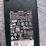 Dell WD19S - laptop docking station Image 5