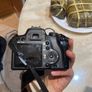 canon eos 1000d Image 2