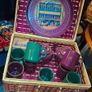 Vintage Bewleys Cafe gift hamper.. Image 4