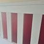 Super King Bed Frame Image 4