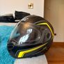 Motorcycle helmet Nolan Image 3