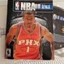 NBA 08 Games of the week  PlayStation3 Ps3 Games Original Image 5