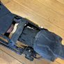 e scooter Image 6