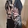 Ladies Blouses/Jacket 12 Image 9